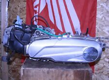 kymco 150 scooter for sale  Dillsburg