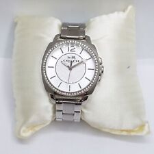 Women coach 34mm for sale  Los Angeles