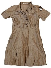 Vintage girl scouts for sale  Lansdale