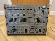 arp 2600 for sale  STAMFORD