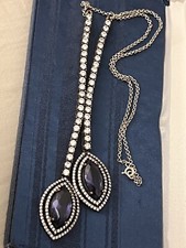 Rare vintage amethyst for sale  GLOUCESTER