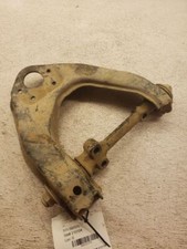 Toyota pick t100 for sale  Rancho Cordova
