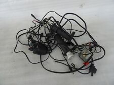 Suzuki gsf 1200 gebraucht kaufen  Ellwangen (Jagst)