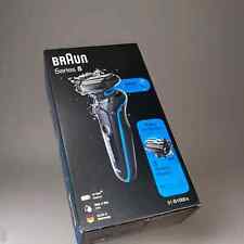 Braun series b1000s for sale  WOLVERHAMPTON