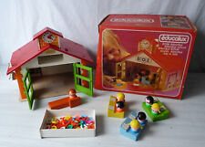 Ersatz fisher price d'occasion  Sin-le-Noble