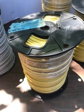 Encore wire 500 for sale  El Dorado Hills