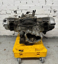 Bmw r1200gs engine for sale  GODSTONE