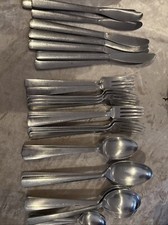 Elkington stainless steel for sale  NANTWICH