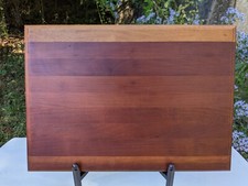 Heavy duty 7lb. for sale  Wilmington