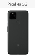 Google pixel 128gb for sale  Spartanburg
