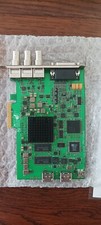Bmd decklink extreme usato  Catania