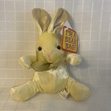 Commonwealth 1998 yellow for sale  Yorba Linda