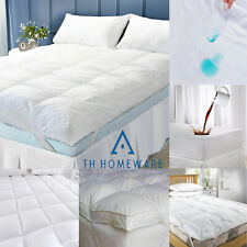 Supersoft thick microfiber for sale  BRADFORD