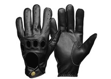 sheep leather black gloves for sale sheep leather black gloves for sale Farmingville