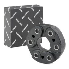 Ridex 1427j0003 drive for sale  MANSFIELD
