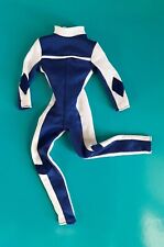 Winx club vestito usato  Palazzolo sull'Oglio