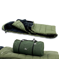 Lucx sleepingbag schlafsack gebraucht kaufen  Deutschland