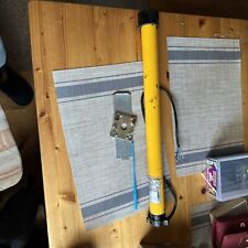 Schellenberg rohrmotor 10nm gebraucht kaufen  Bad Breisig