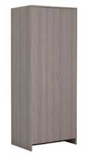 Seville door wardrobe for sale  BIRMINGHAM
