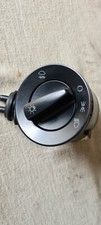 Lichtschalter 3b0941531b ford gebraucht kaufen  Wiehl