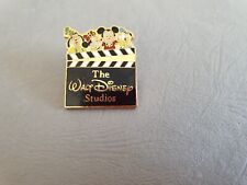 Pin walt disney d'occasion  Messigny-et-Vantoux