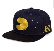 New classic pac for sale  Brooklyn