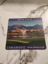 golfing mouse pad for sale golfing mouse pad for sale Tempe