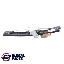 Bmw f16 f86 usato  Italia