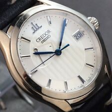 2003 seiko credor for sale  Brooklyn