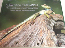 Spirit chaparral magnificence for sale  Mission