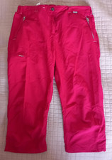 Regatta women size for sale  SUNBURY-ON-THAMES