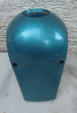 Piaggio grillo 1990 gebraucht kaufen  Billigheim-Ingenh., Birkwlr., Eschbach