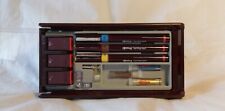Rotring college set usato  Campolongo Tapogliano