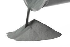 Eisenpulver 200µm metallpulve gebraucht kaufen  Mülheim an der Ruhr