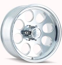 Ion wheels 171 for sale  USA