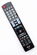 Origine telecommande 55ef9509. usato  Spedire a Italy