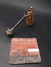 Antique gauge hunter d'occasion  Expédié en Belgium