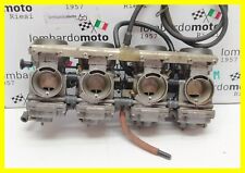Carburatore mikuni 19c00 usato  Riesi
