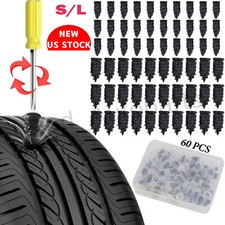 61pcs car tubeless for sale  Brooklyn