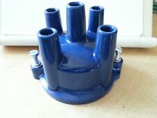 Intermotor distributor cap for sale  BRIDGWATER