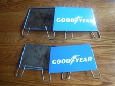 Vintage metal good for sale  Stratford