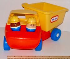 little tikes dump truck for sale little tikes dump truck for sale Pasadena