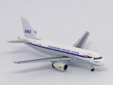 Herpa 500 sas gebraucht kaufen  Wehrheim