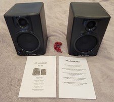 Audio active desktop for sale  Aliso Viejo