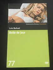 Belle jour cinemathek gebraucht kaufen  Nümbrecht