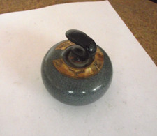 Vintage peter thomson for sale  FLEET