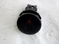 25290eq000 comando interruttor usato  Rovigo