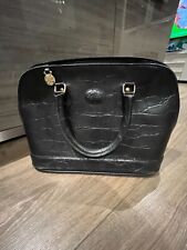 Mulberry vintage made for sale  CHERTSEY