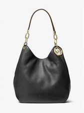 Michael kors lillie for sale  BIRMINGHAM