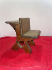 Vintage old fashion for sale  Cape Girardeau